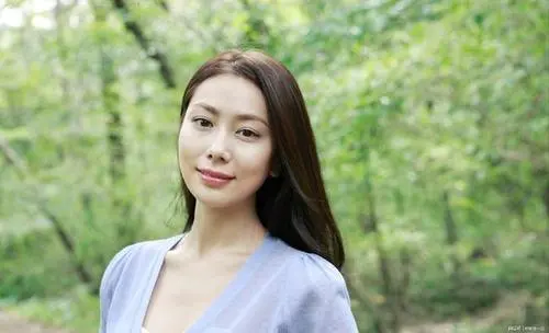 百姓征婚交友app排行榜