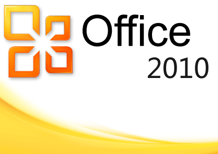win7系统安装office提示1704错误怎么解决