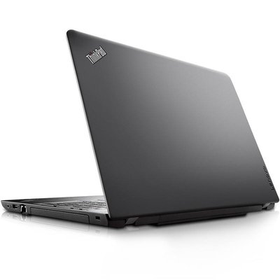 thinkpad sl410k笔记本网卡驱动