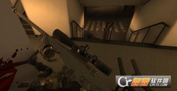 VR-CS-NEW.apk