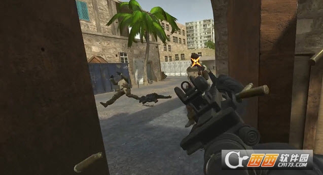 VR-CS-NEW.apk