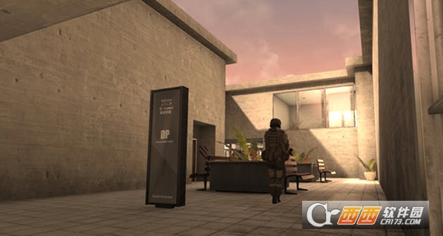 VR-CS-NEW.apk
