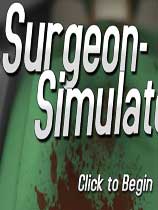 外科模拟2013（Surgeon Simulator 2013）v1.0二项修改器aXeL9999版