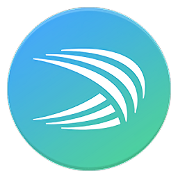 SwiftKey中文