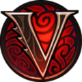 复仇vengeance中文版