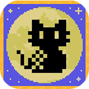 CatMagic(魔法猫)