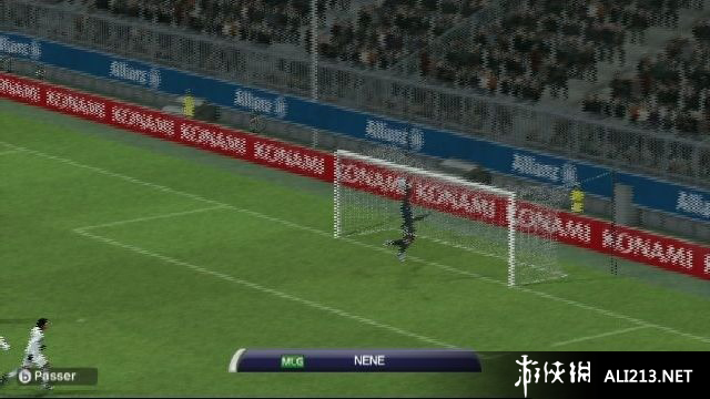 实况足球2012(Pro Evolution Soccer 2012)WECN Patch v3.0 中超版超级大补