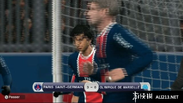 实况足球2012(Pro Evolution Soccer 2012)WECN Patch v3.0 中超版超级大补