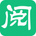 2k小说阅读网移动版
