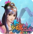 战魂风云最新版