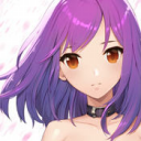 星夜传奇