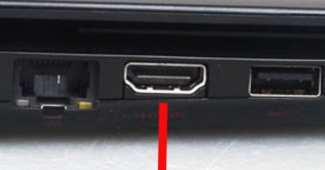 (1)