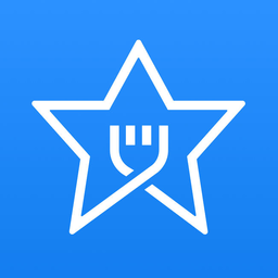 小度掌柜商家电脑版