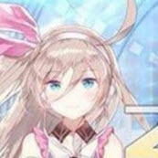 Zion载音中文版