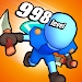 单人升级(solo leveling: hit & run)