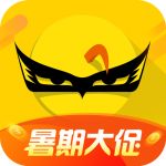 游侠客