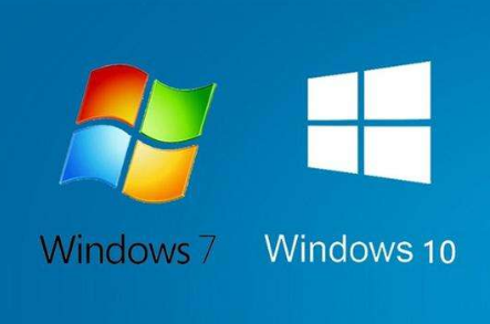 低配笔记本电脑装win10还是win7更好