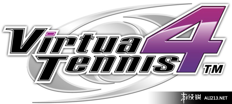 VR网球4（Virtua Tennis 4）十一项修改器