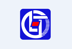 联昊通