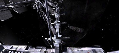 死亡空间