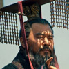 qq三国人物头像 新三国QQ人物头像大全