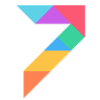 MIUI 7