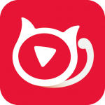 猫盟