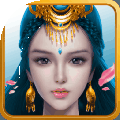 奇缘幻境（MMO）