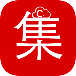 职友集