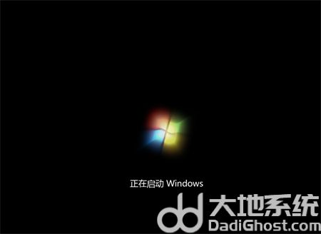 win7格式化系统恢复出厂设置需要多久 win7格式化系统恢复出厂设置时间介绍