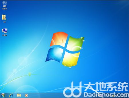 win7格式化系统恢复出厂设置需要多久 win7格式化系统恢复出厂设置时间介绍