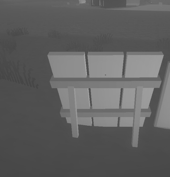 unturned合成表大全 物品图文合成表