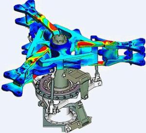 ansys12.0软件