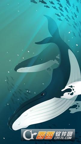 深海水族馆(Abyssrium)完美版