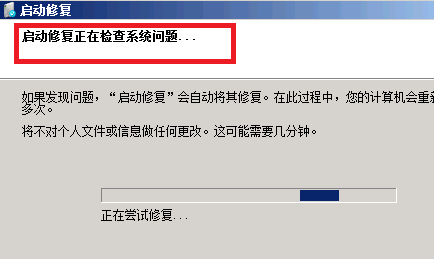 (1)