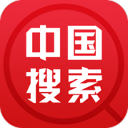 手机国搜浏览器