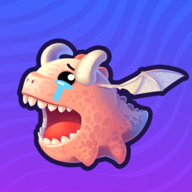 Dragon Wars.io(龙之战争io)