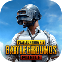 pubg国际服地铁逃生