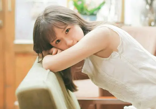 注册交友软件下载合集