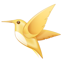 迅雷尊享版(不限速可下敏感资源) v2.0.12.258免费版