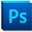 Adobe Photoshop CS2 (PS) 中文正式原版