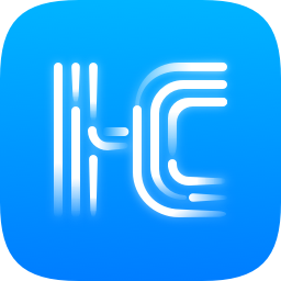 huaweihicar
