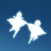 芥子空间sky白鸟版