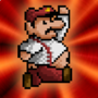 Super Soviet Hero: World Revolution(超级苏联英雄世界革命)