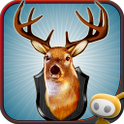 猎鹿人重装上阵：DEER HUNTER RELOADED(带数据包)