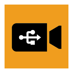 USB Camera