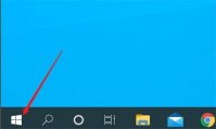win10自带游戏被隐藏了怎么办 win10自带游戏被隐藏了解决方法