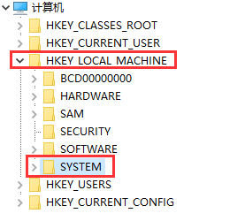 win7系统蓝屏代码0x0000001E怎么办(1)