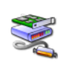 VIA威盛HD Audio声卡驱动 6.0.11.1000