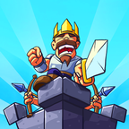 城堡守护者Castle Keeper